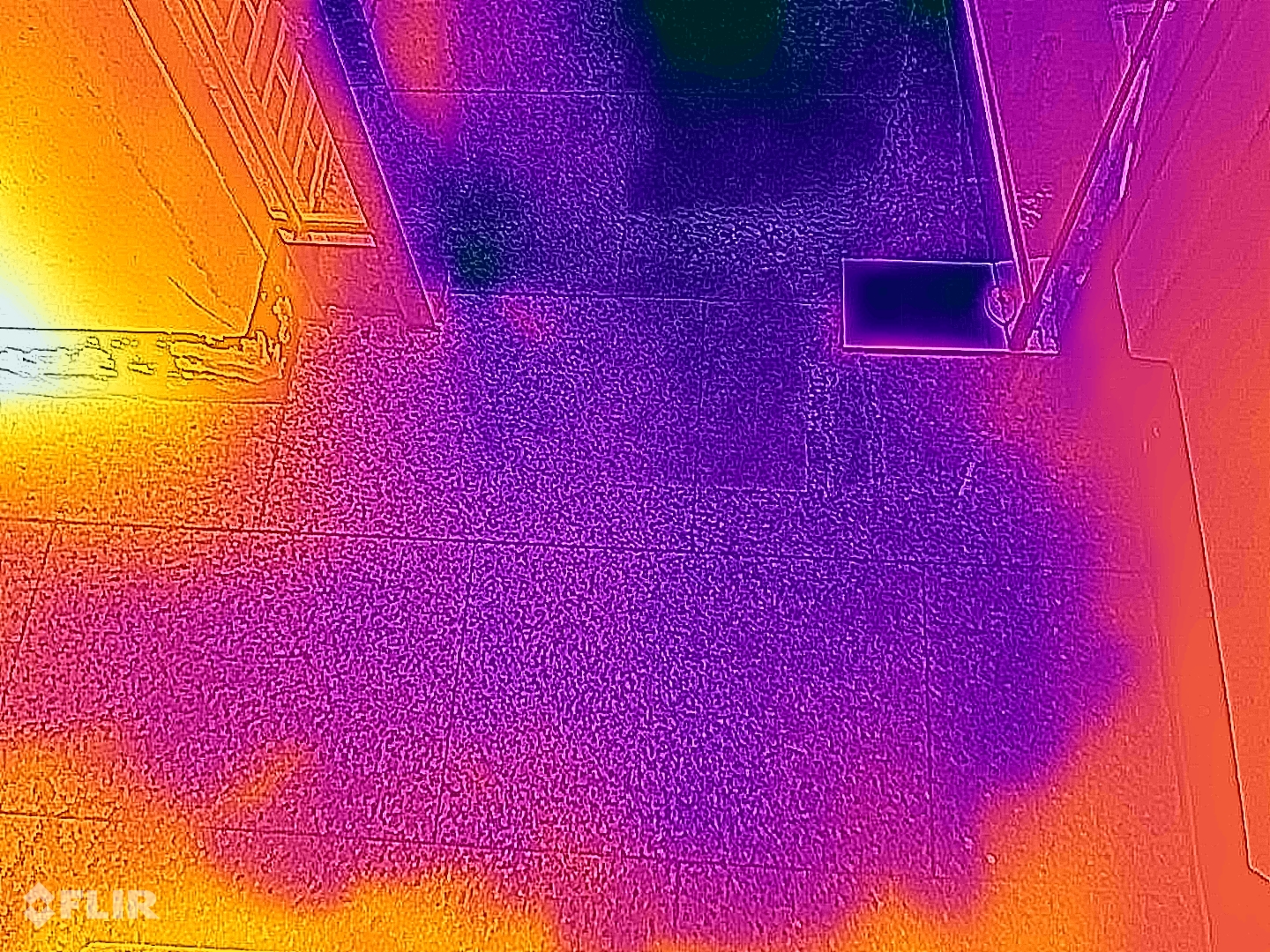 용인 역북동 누수탐지 어떤 현장이든 자신 있습니다.