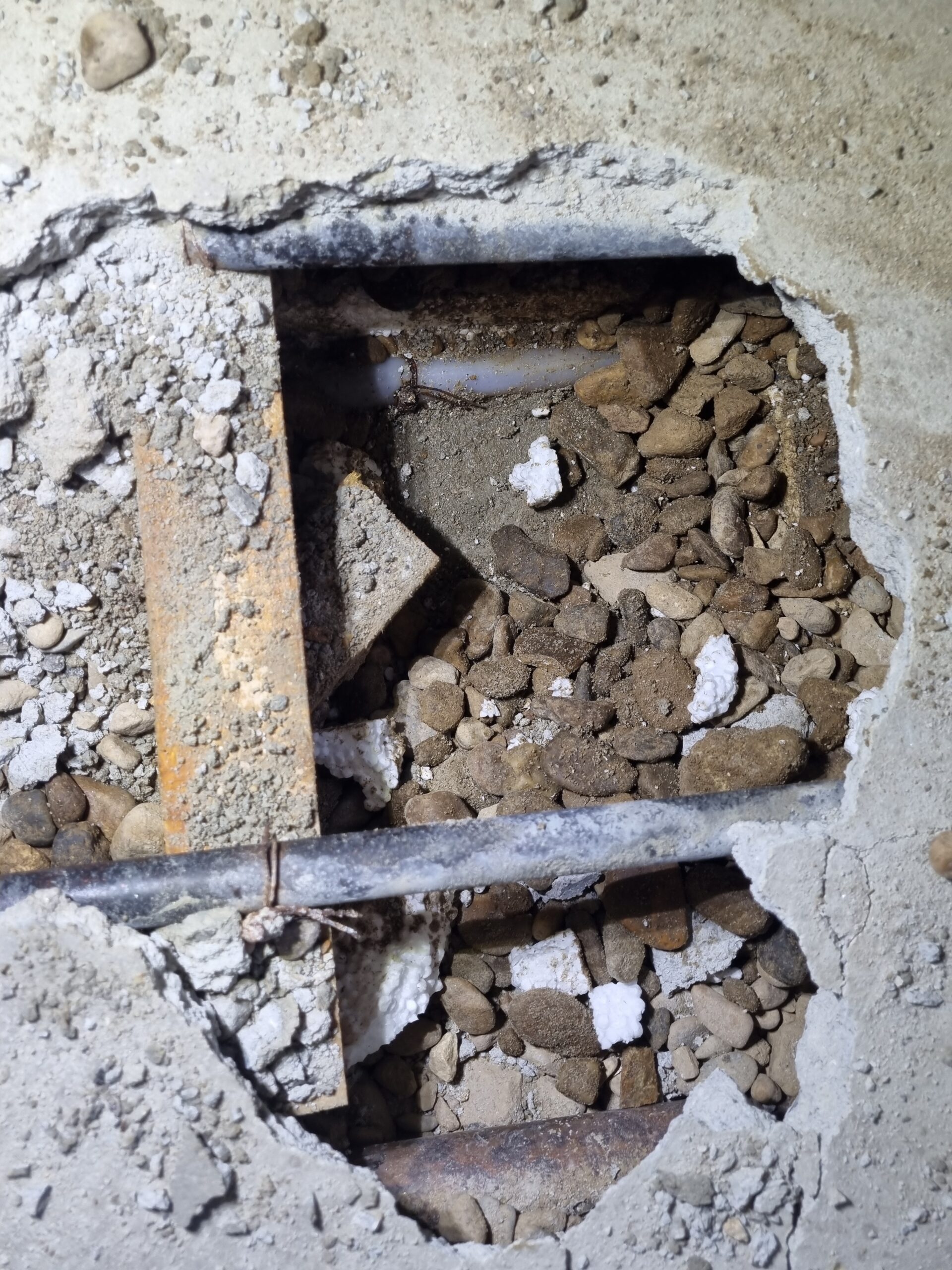 용인누수 원인부터 해결까지 수도요금이 갑자기 올랐다면 꼭 확인하세요